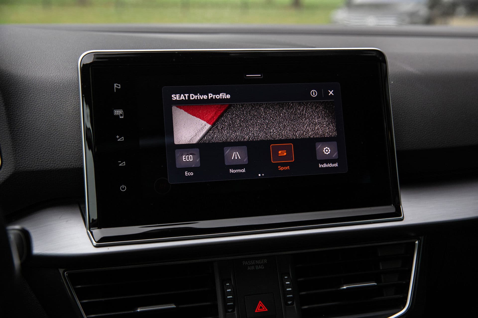 SEAT Tarraco 1.4 TSI e-Hybrid PHEV Xperience Business Intense FR , Adaptive cruise, Panoramadak, Trekhaak, thumbnail 23