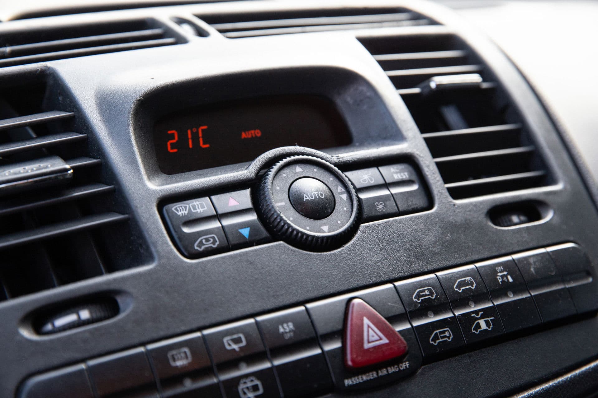 Mercedes-Benz Viano 3.0 CDI DC Ambiente Lang , Trekhaak, Camera, Cruise control, thumbnail 13