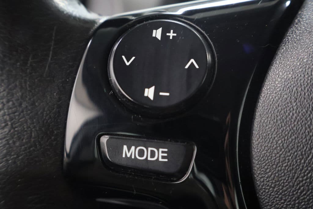 Peugeot 108 1.0 e-VTi Allure TOP thumbnail 13