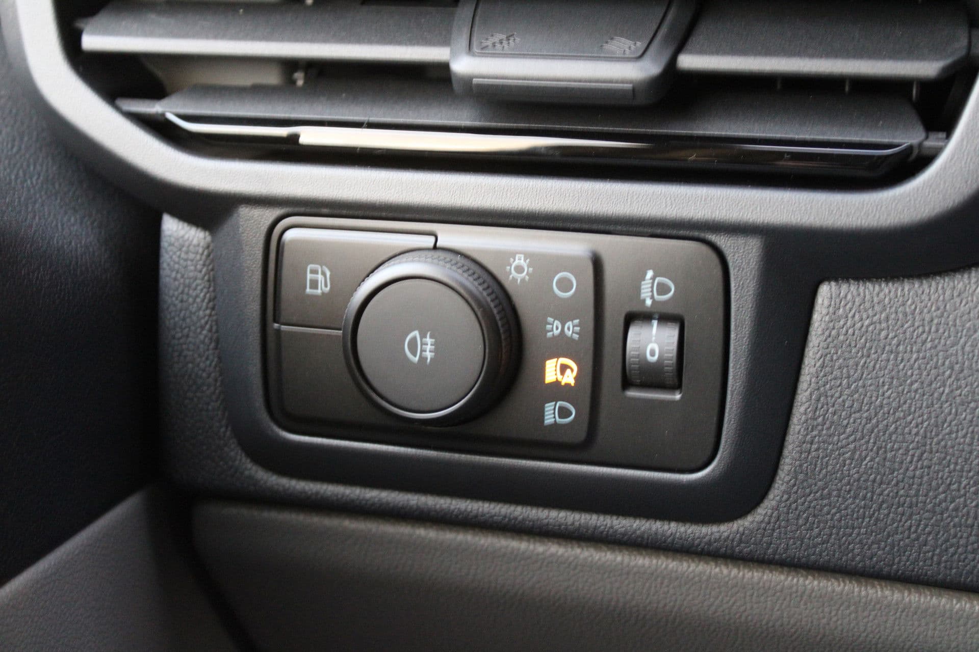 Ford Transit Custom 320 2.5 PHEV L1H1 Sport DC 232pk - 2x Schuif - 360 Camera - ACC - Keyless - Stoel/Stuurverwarming - Blindspot - Incl BPM - Rijklaar thumbnail 19