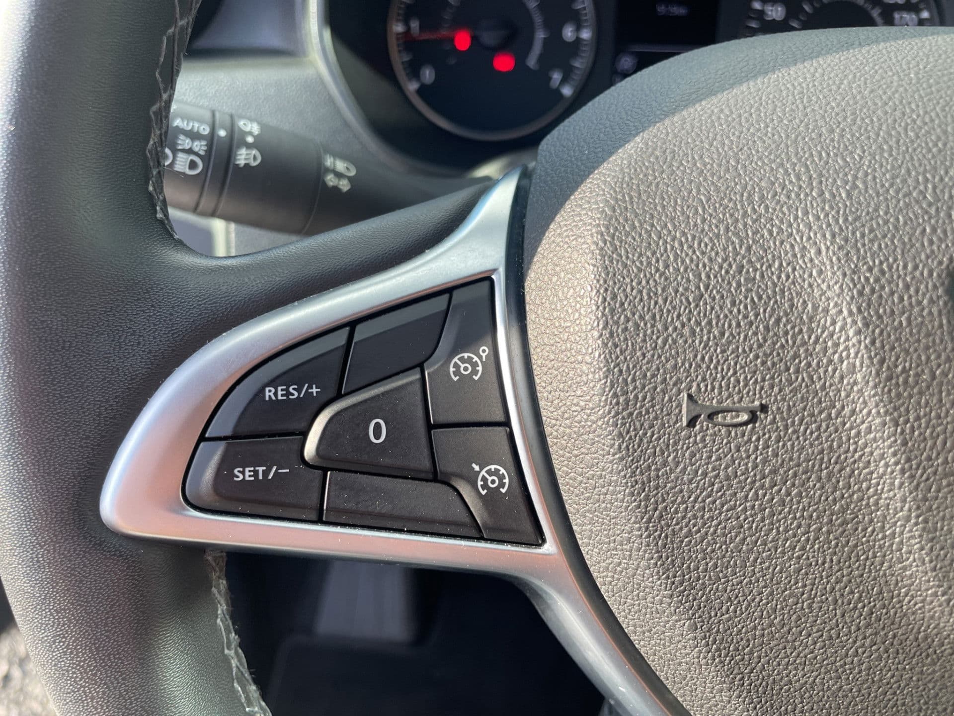 Dacia Duster 1.3 TCe Extreme | Trekhaak | Carplay | 360 Camera | thumbnail 13