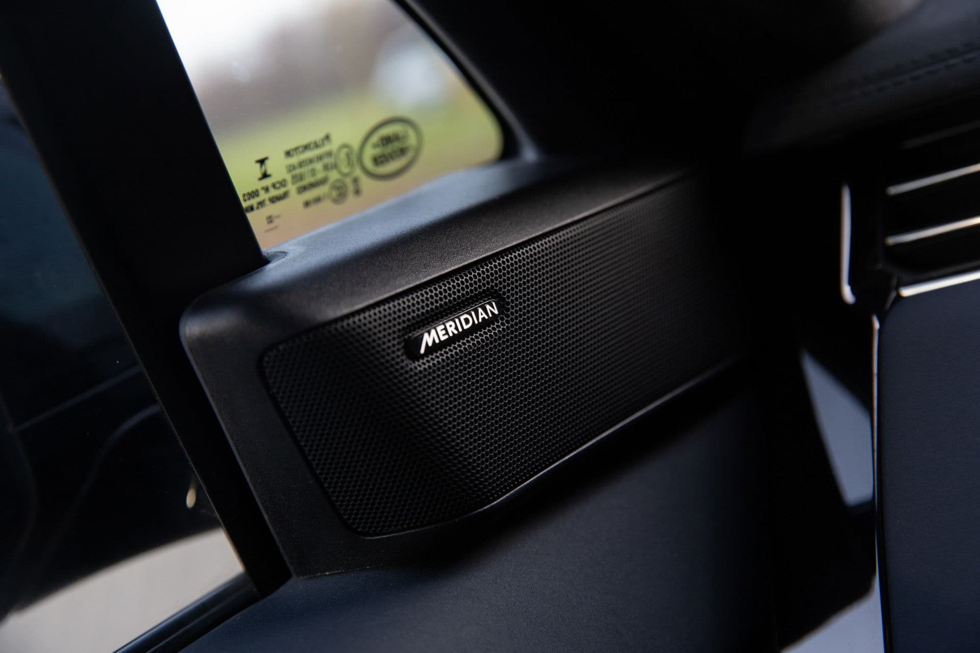 Land Rover Range Rover Sport 3.0 P510e First Edition , Panoramadak, Meridian, 3Dcamera, thumbnail 27