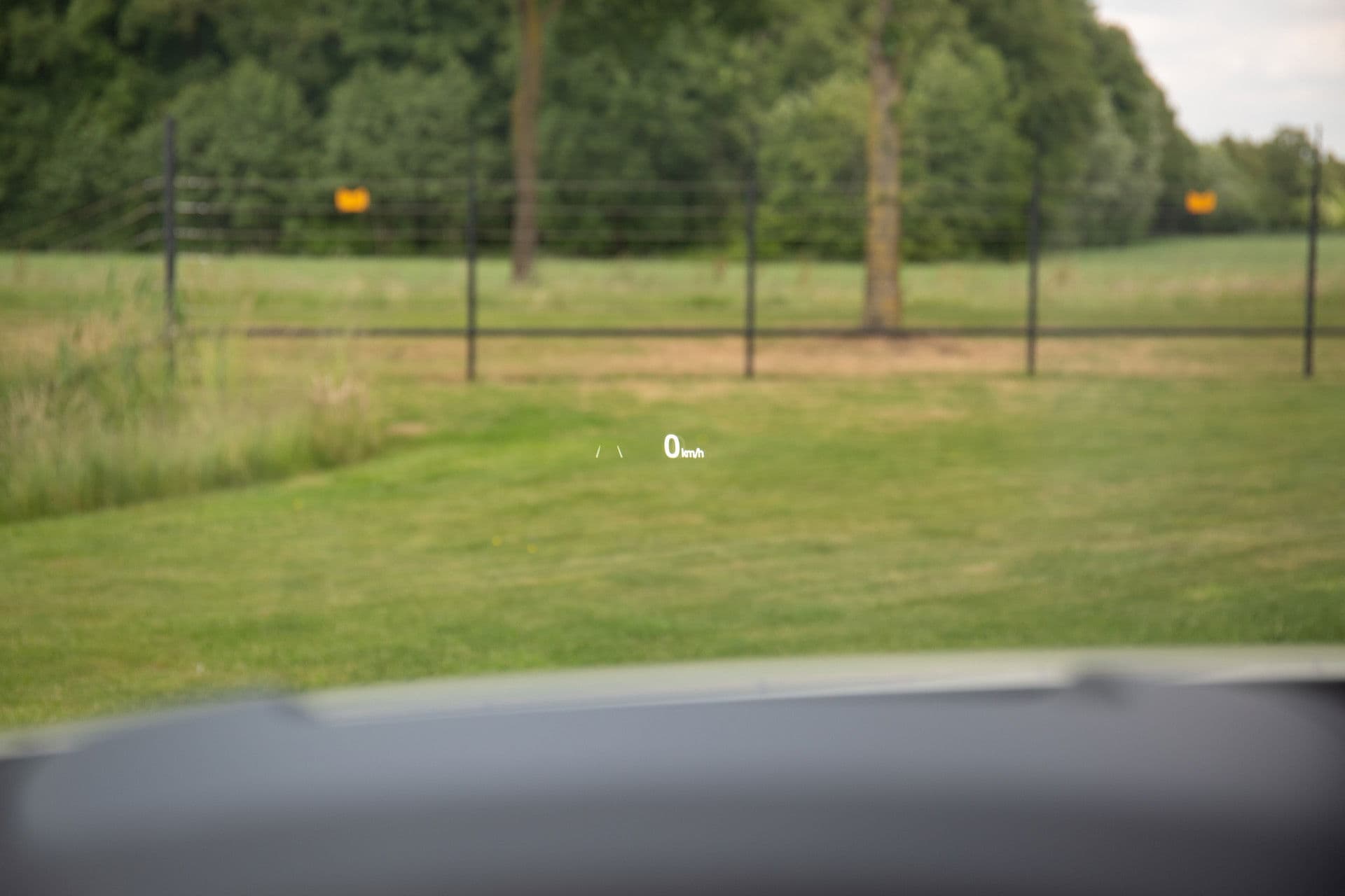 Mazda CX-5 2.0 e-SkyActiv-G M Hybrid 165 Newground , Carplay, 360°camera, Keyless entry, thumbnail 13