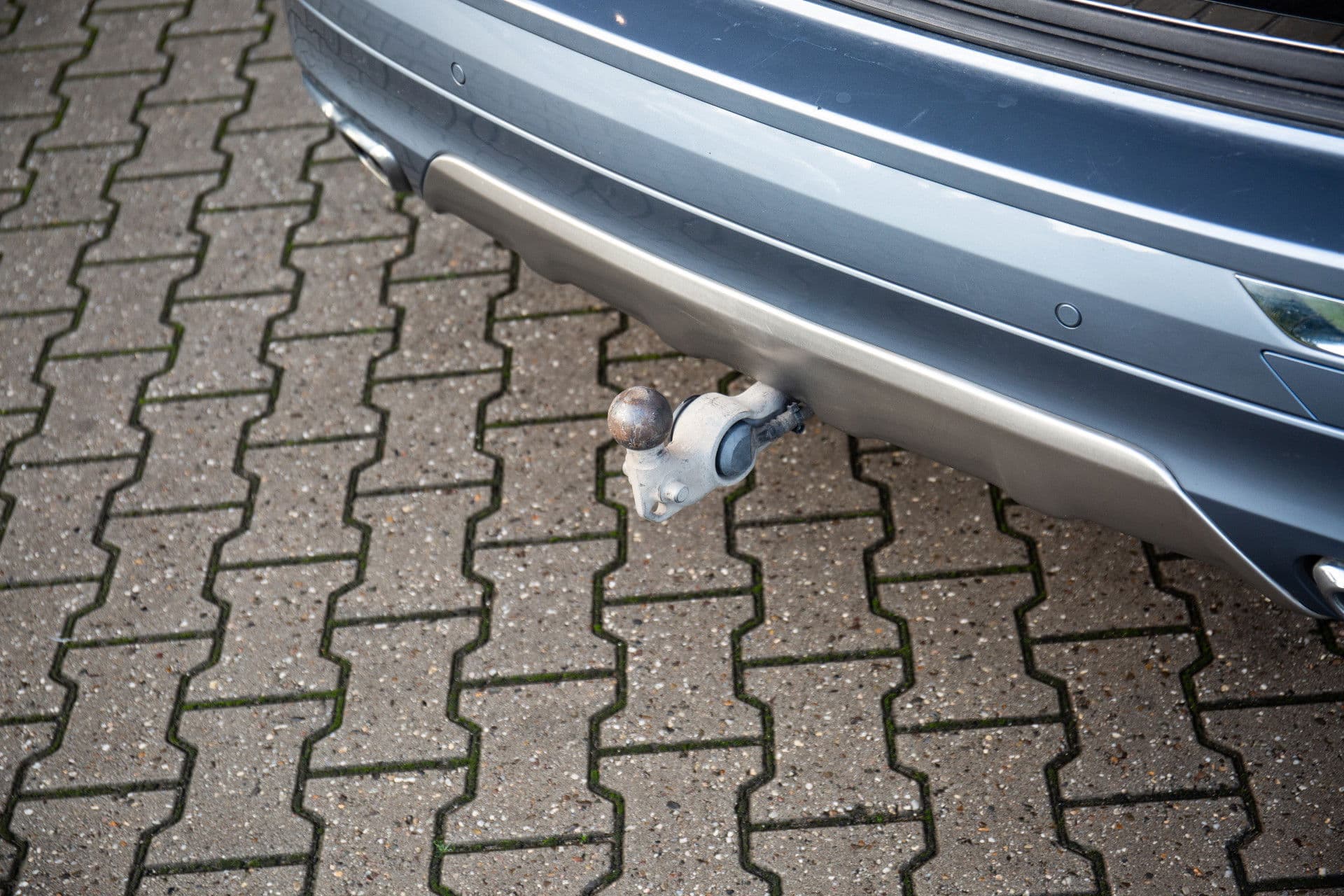 Volvo XC60 2.0 T5 Inscription , Luchtvering, Panoramadak, Trekhaak, Head-up Display, thumbnail 33