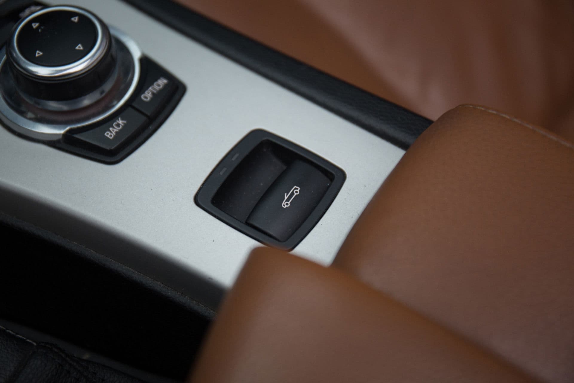 BMW 3 Serie Cabrio 325i High Executive , Automaat, Navigatie, Leer, Stoelverwarming, Memory thumbnail 21