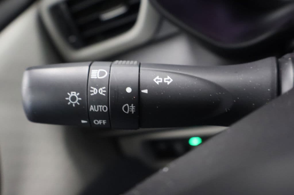 Suzuki Swift 1.2 Style Smart Hybride thumbnail 19