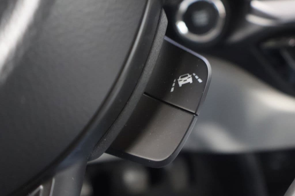 Suzuki Swift 1.2 Style Smart Hybride thumbnail 18