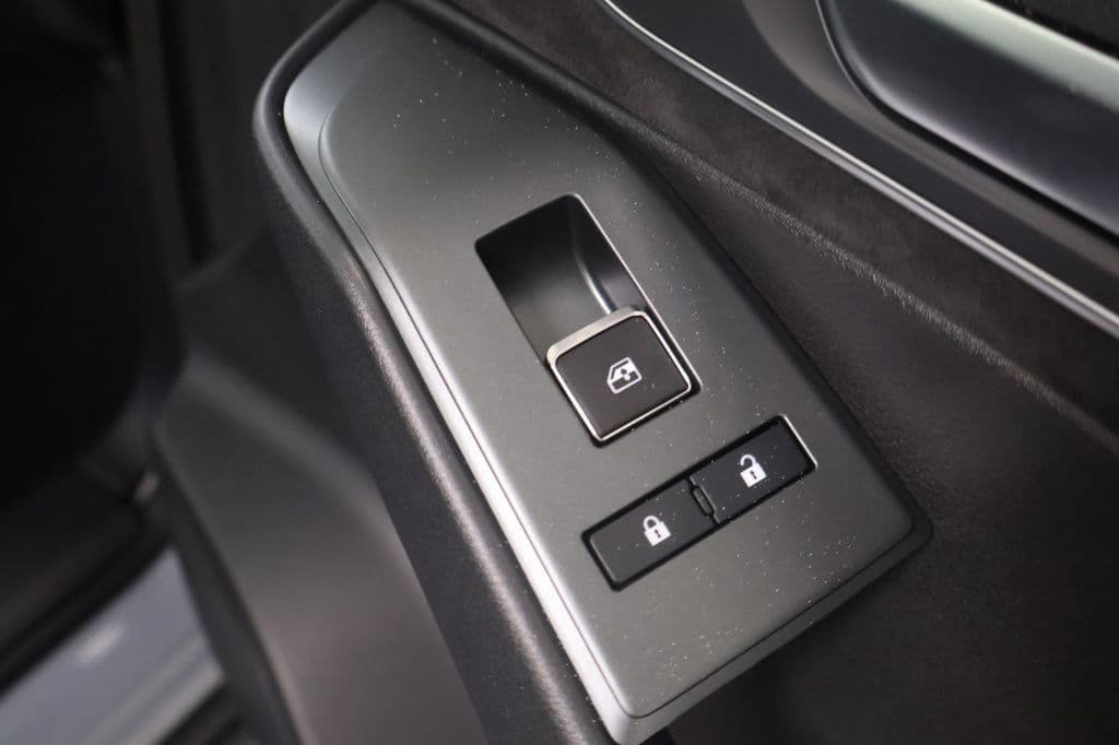 Nissan QASHQAI 1.3 MHEV X Tekna + | Pano | HUD | Leder thumbnail 36