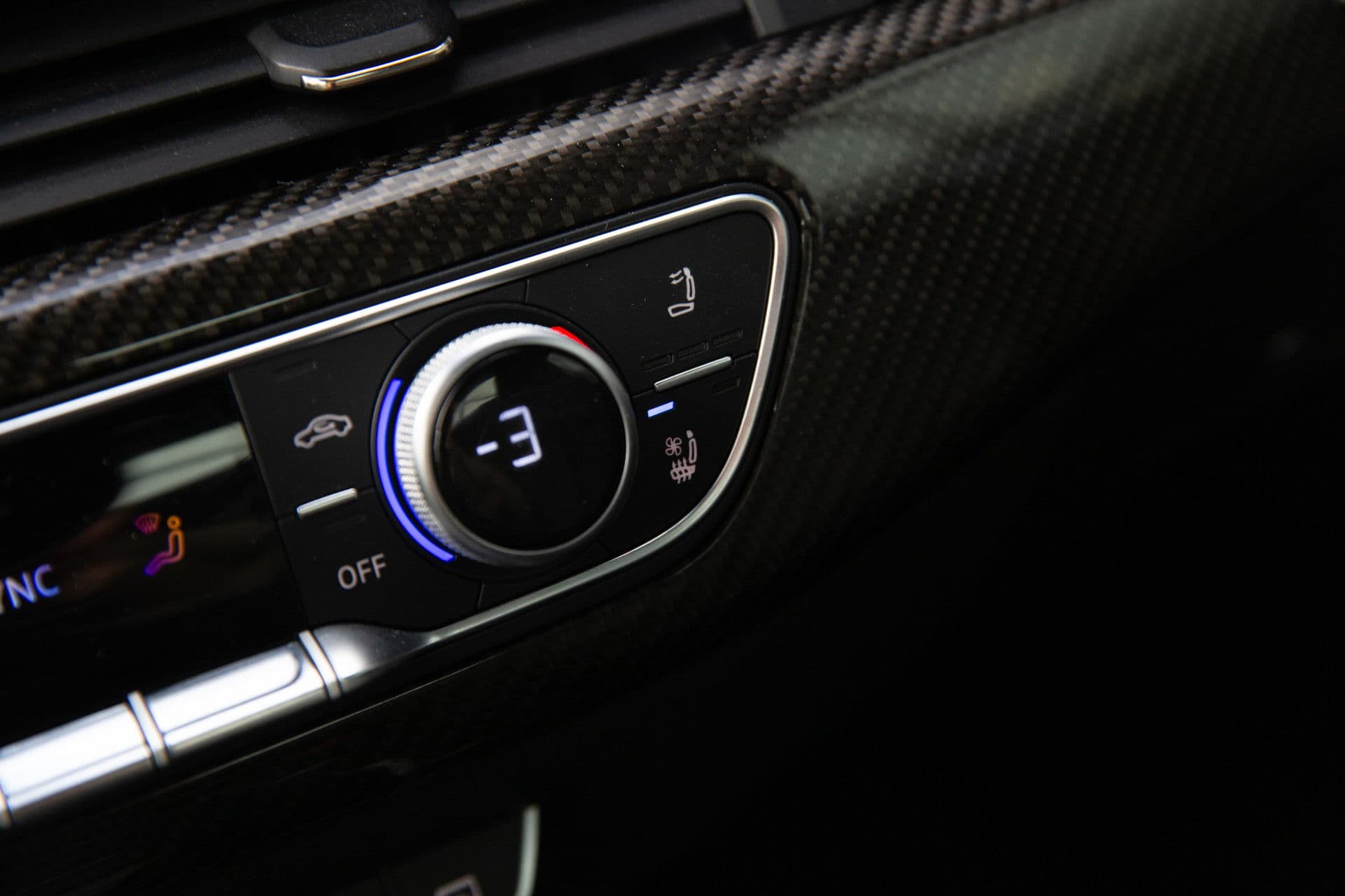 Audi S5 Cabriolet 3.0 TFSI S5 quattro Pro Line Plus , B&O, 360°camera, 356PK, Adap. cruise, Stoelventilatie thumbnail 24