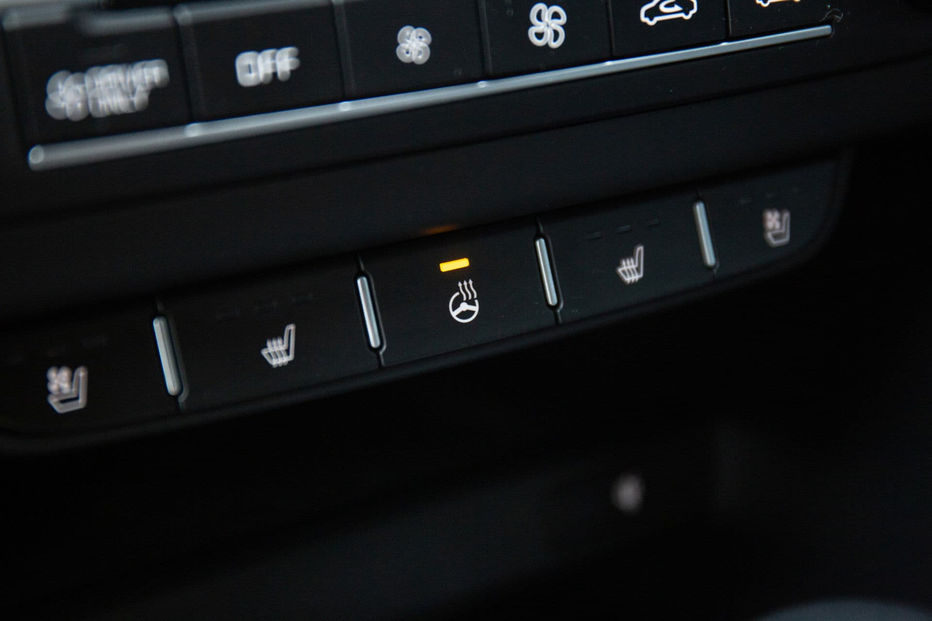 Kia Ceed Sportswagon 1.6 GDI PHEV ExecutiveLine , Adaptive cruise, Panoramadak, Leder, Vol! thumbnail 20