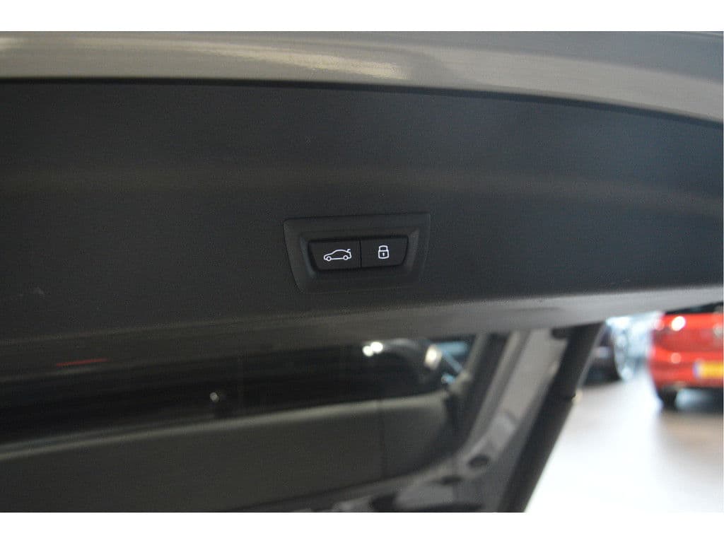 BMW X1 xDrive30e M-SPORT keyless navi cruise camera 19 inch !! thumbnail 8