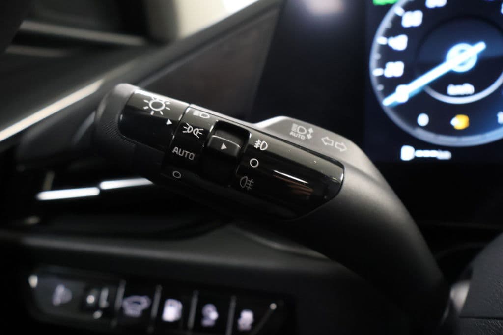 Kia Niro 1.6 GDi PHEV ExecutiveLine | Plug-in Hybrid thumbnail 21