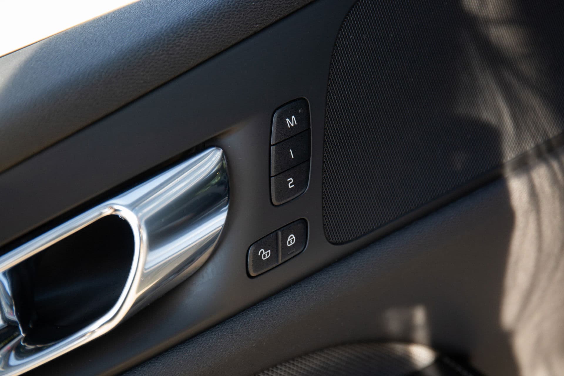 Volvo V60 2.0 T4 R-Design , Panoramadak, Nappaleder, BTW, Memory, Trekhaak thumbnail 26