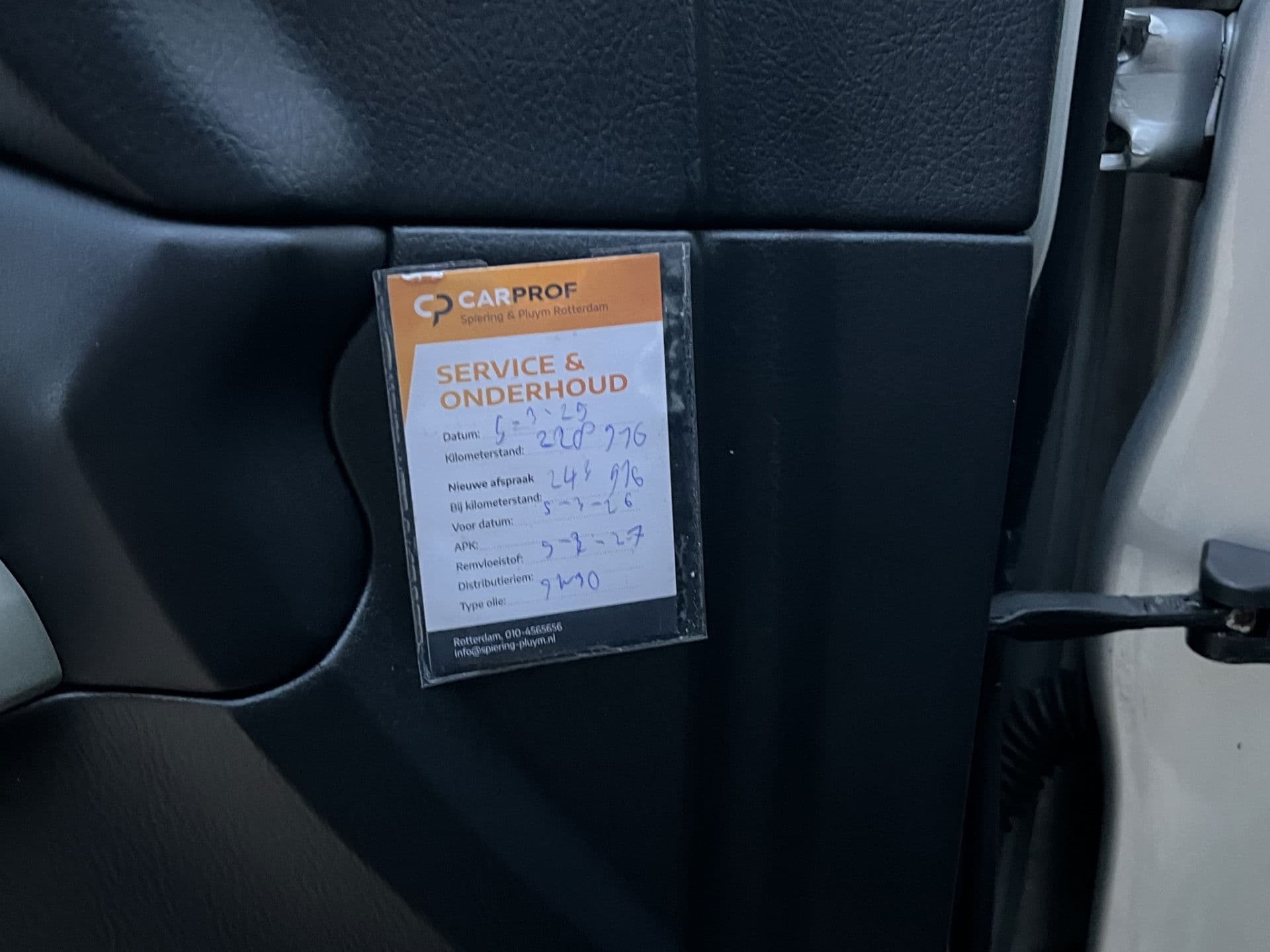 Lexus RX 400h Executive | Leder | Camera | Youngtimer | NAP thumbnail 25