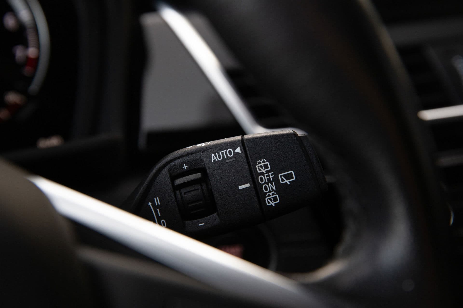 BMW 2 Serie Gran Tourer 218i 7p. Executive Launch Edition , Trekhaak, Achteruitrijcamera, thumbnail 19