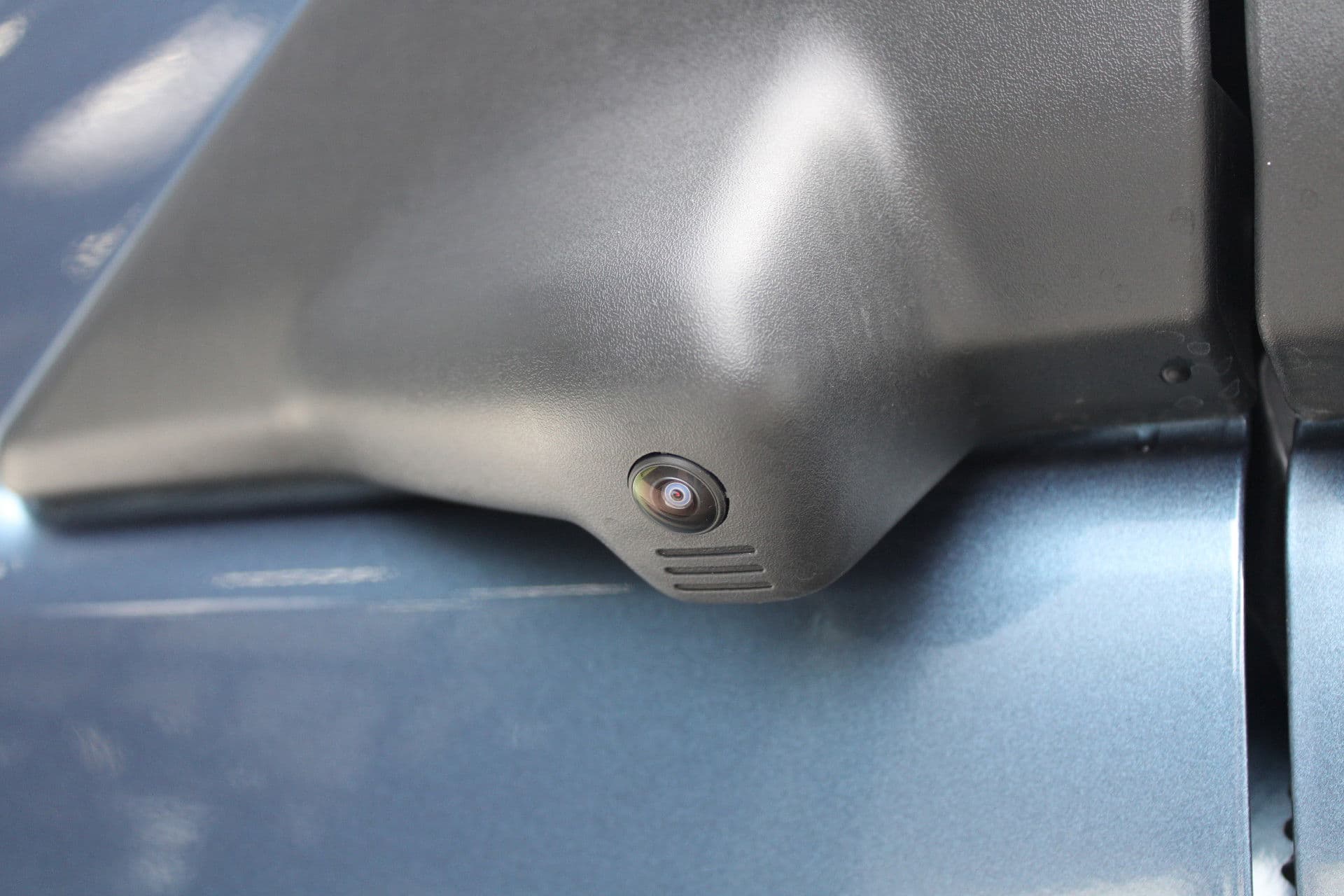 Ford Transit 350 2.0 TDCI L3H2 Limited 165pk - LUCHTVERING - ACC - Blind Spot - 360 camera - Navigatie - Stoel-Stuurverwarming - Trekhaak - Rijklaar thumbnail 37