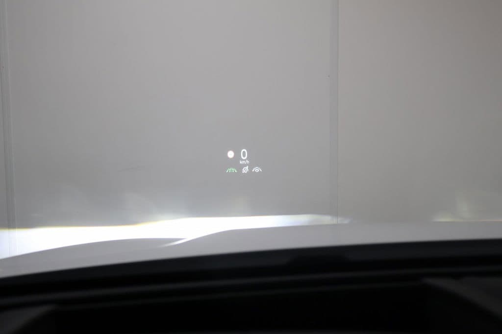 BYD SEAL U 1.5 DM-i FWD Boost | BYD Specialist in Limburg thumbnail 20