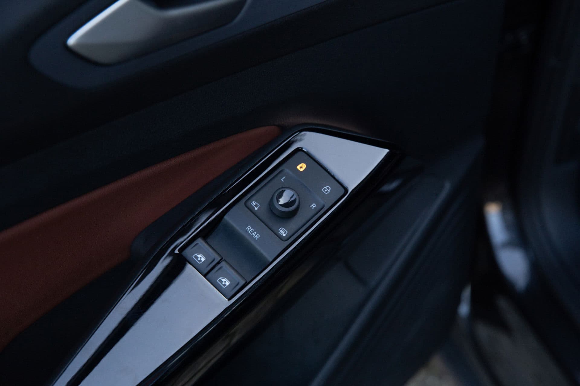 Volkswagen ID.4 Life 77 kWh , Adap. cruise, Stoel/stuurverwarming, Carplay, thumbnail 12