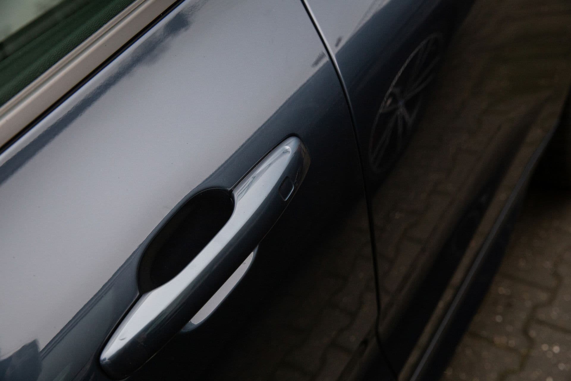 Volvo XC60 2.0 T6 Plug-in hybrid AWD Plus Dark , Panoramadak, Memory, Leer thumbnail 26