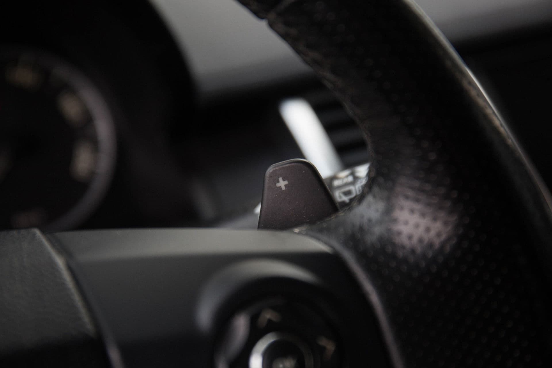 Land Rover Range Rover Sport 3.0 TdV6 HSE Youngtimer , Automaat, Trekhaak, 245pk, thumbnail 15