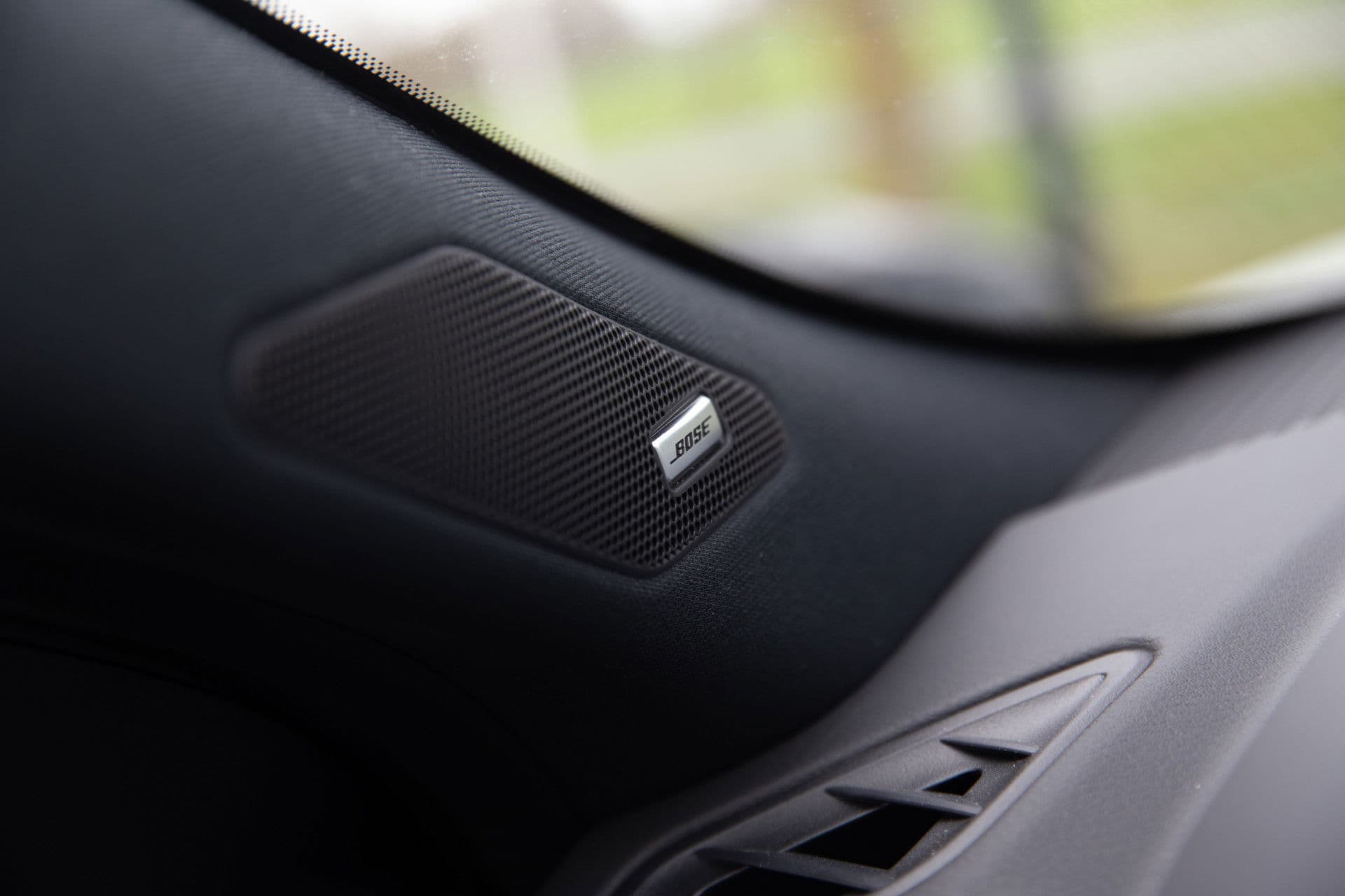 Nissan QASHQAI 1.3 MHEV Xtronic Tekna Plus Propilot , Panoramadak, Adap. cruise, 360°camera, thumbnail 20