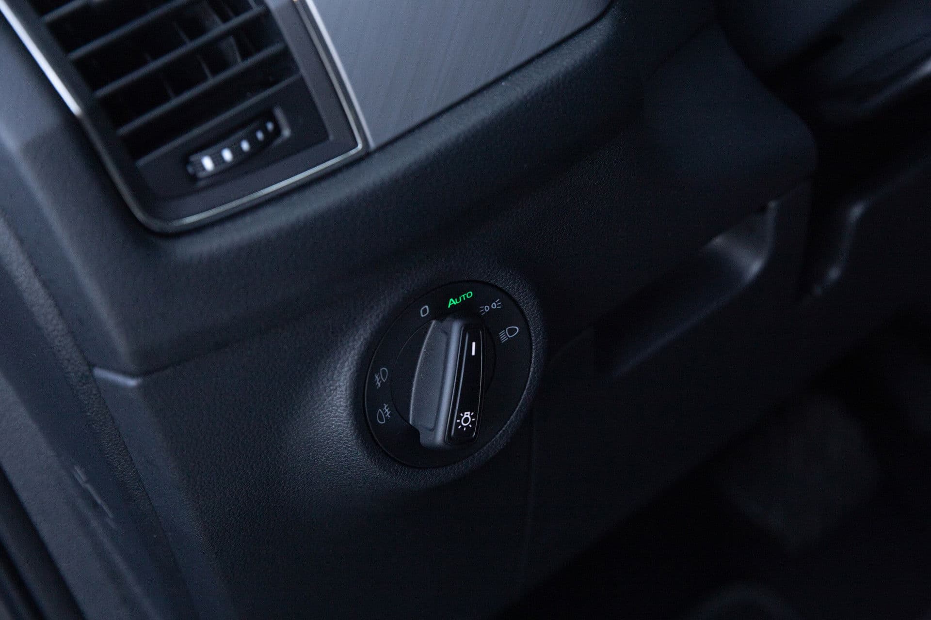 Škoda Kodiaq 1.5 TSI Business Edition 7p. , Virtual cockpit, Carplay, Achteruitrijcamera, thumbnail 23