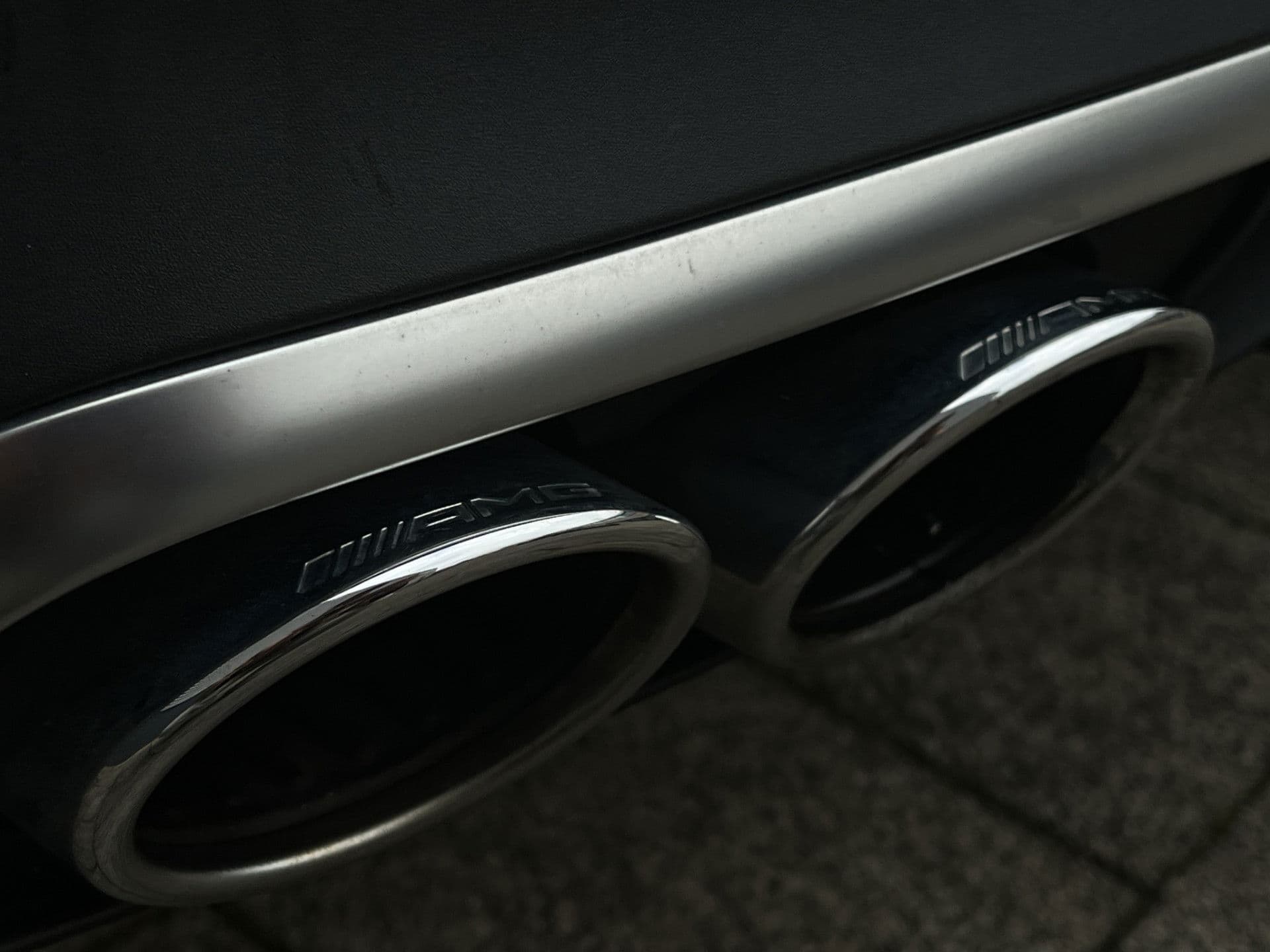 Mercedes-Benz GLE AMG 53 4MATIC+ Premium Plus | Pano | 360* | Massage | Burmester | Stoelventilatie | thumbnail 19