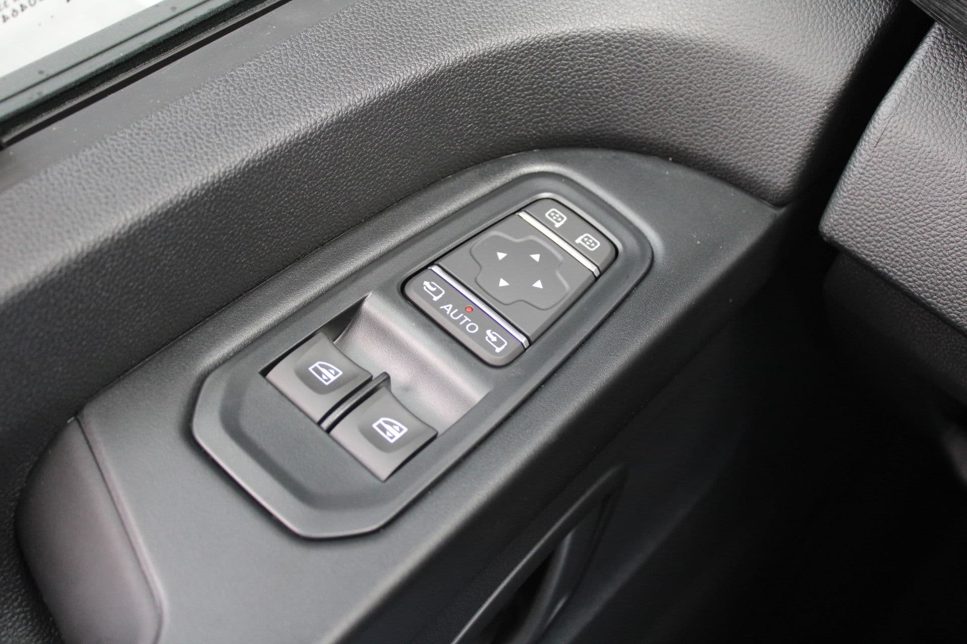 Renault Trafic 2.0 Blue dCi 130pk T30 L2H1 Advance - 2x Schuifdeur - Achteruitrijcamera - Carplay - Android - Allseason - Trekhaak - Rijklaar thumbnail 11