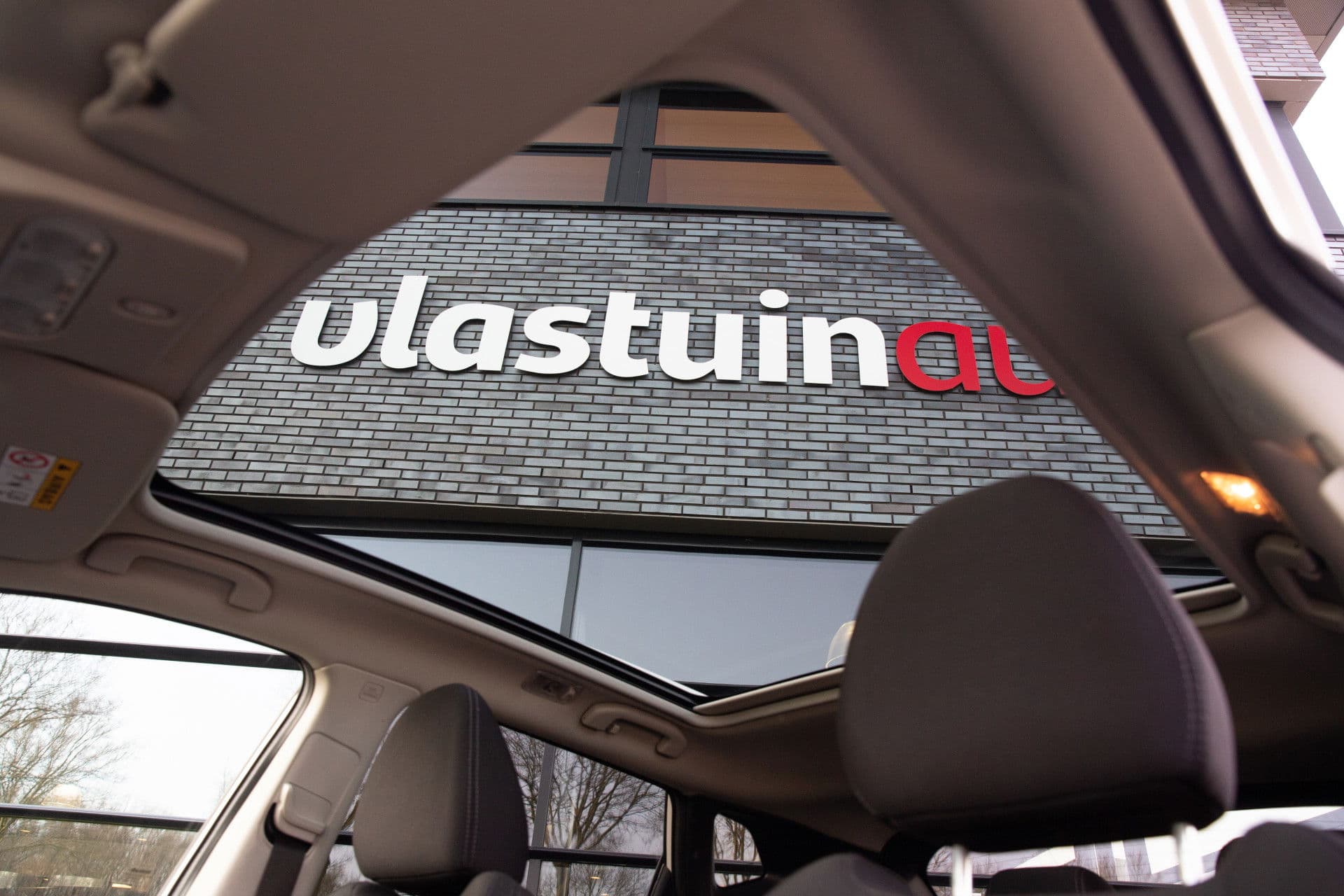 Nissan QASHQAI 1.3 DIG-T N-Connecta , Panoramadak, Trekhaak, thumbnail 3