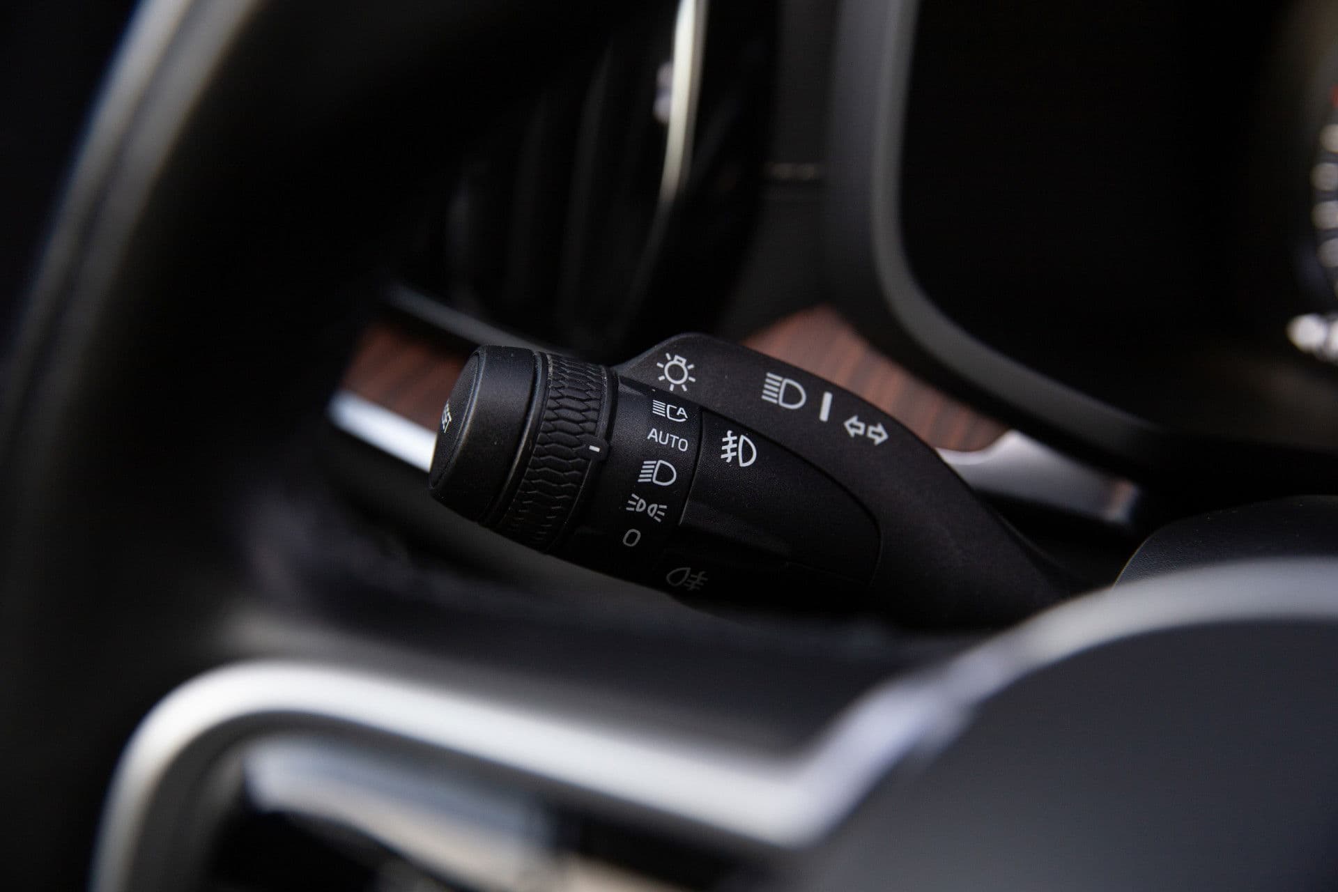 Volvo V60 Cross Country 2.0 T5 AWD Pro , Panoramadak, Harman/Kardon, Adap. cruise, thumbnail 23