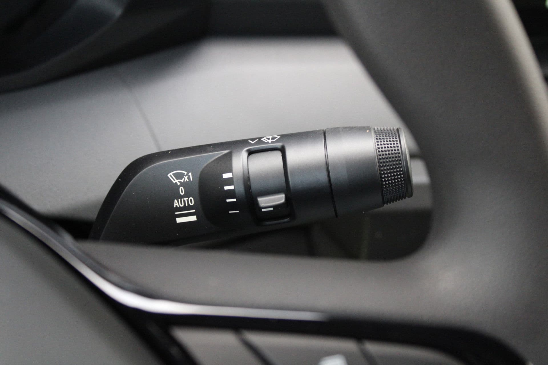 Renault Master T35 2.0 dCi 170pk L2H2 Extra - Navigatie - Camera - 270 gr deuren - Parkeersensoren - Draadloos laden - Rijklaar thumbnail 21