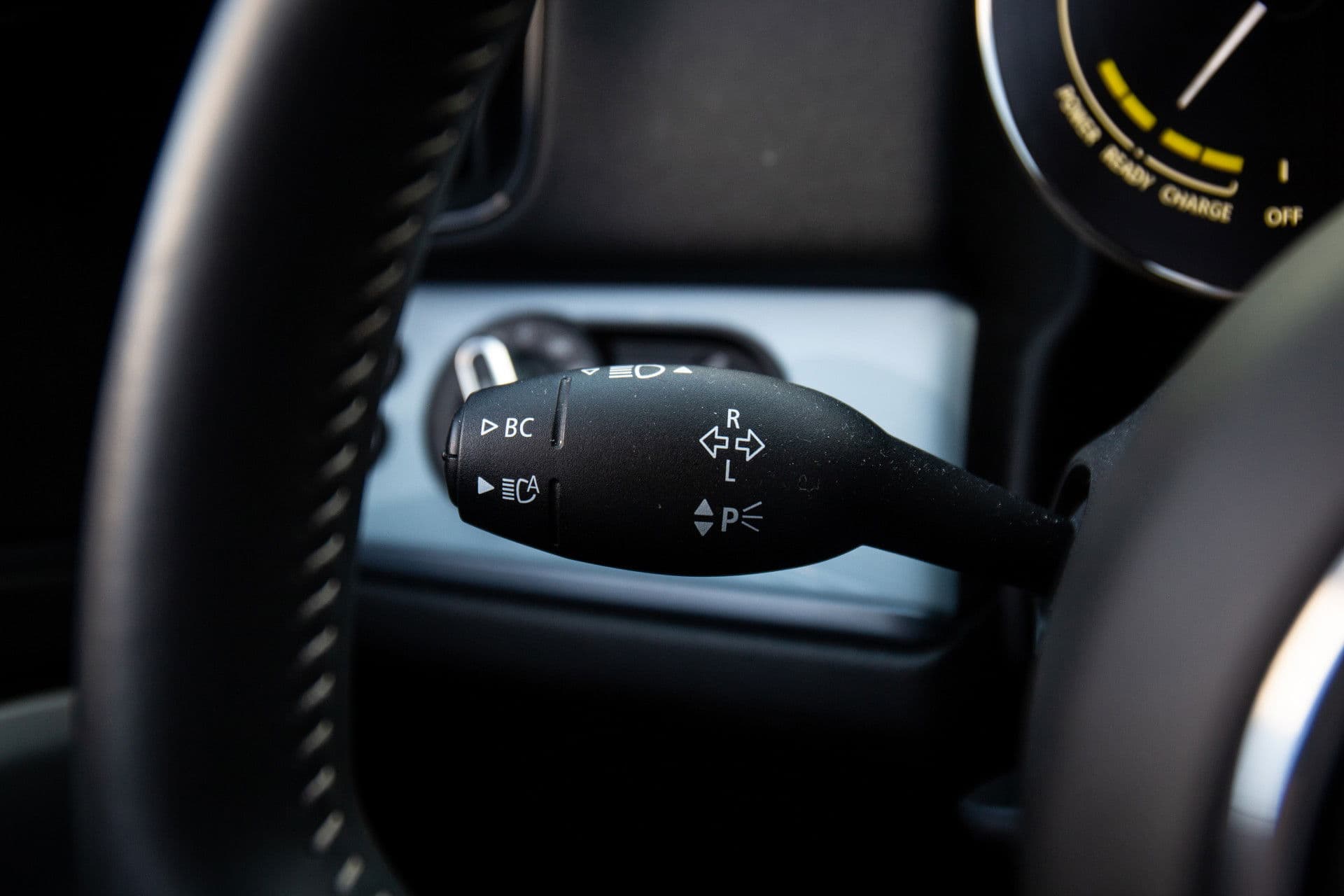 MINI Countryman 2.0 Cooper S E ALL4 Untamed , Harman/Kardon, Panoramadak, Adaptive Cruise, thumbnail 14