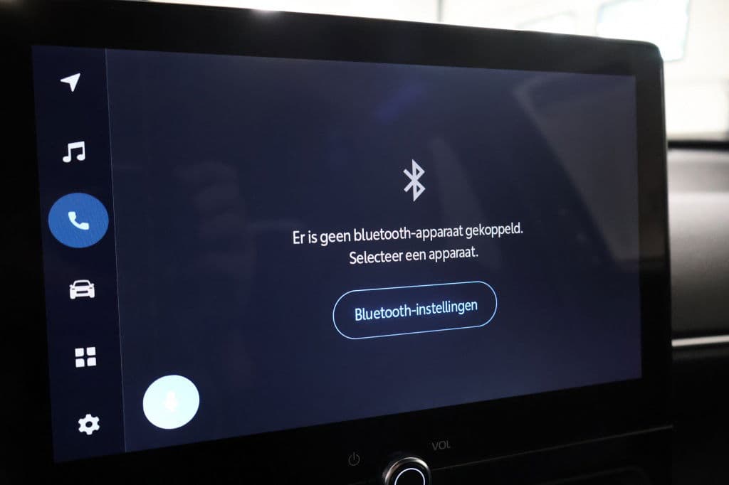 Toyota Yaris Cross 1.5 Hybride 130 Dynamic met Comfort Pack thumbnail 23