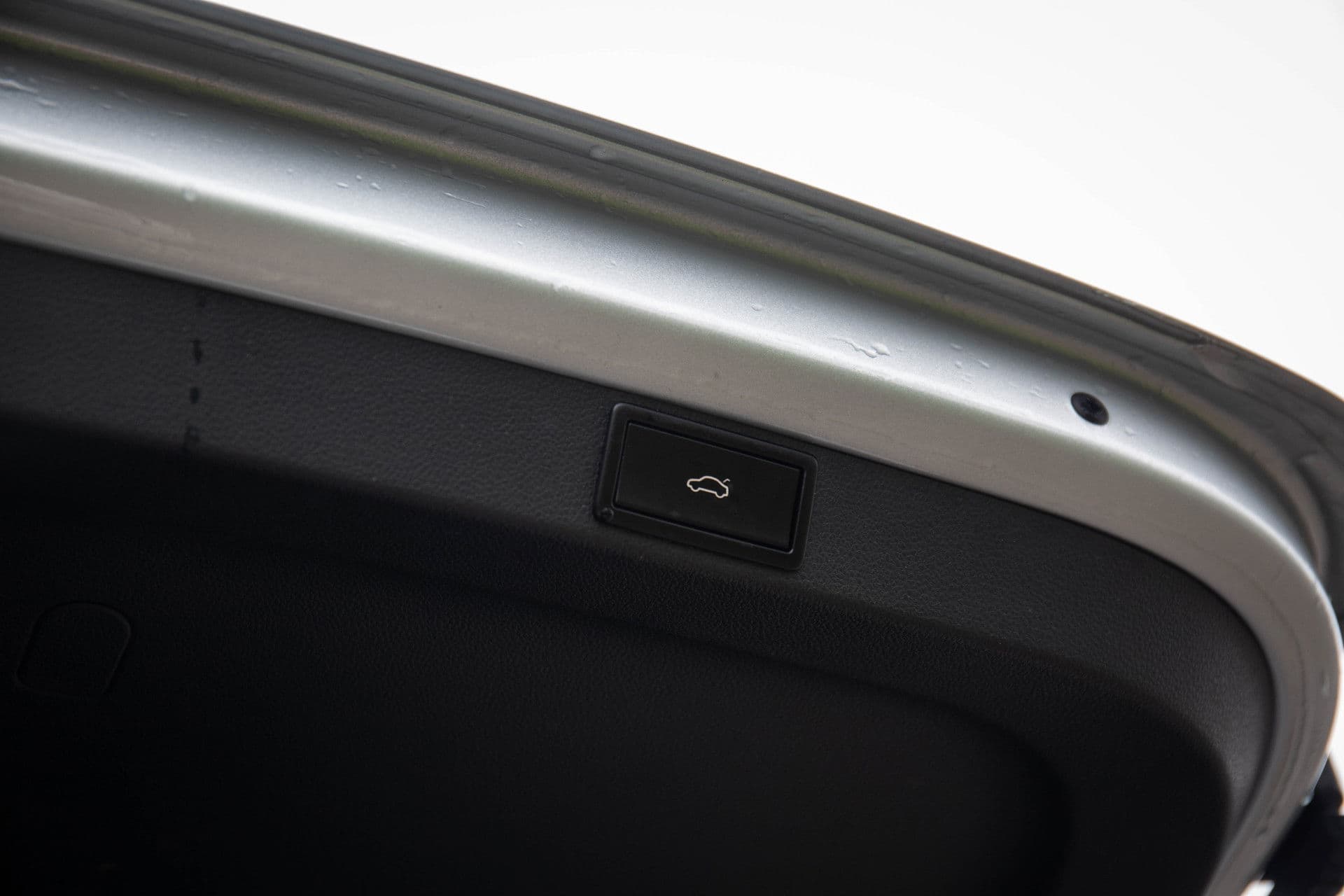 Škoda Octavia Combi 1.0 e-TSI Business Edition , Virtual cockpit, Cruise, Carplay, NL-Auto, thumbnail 25