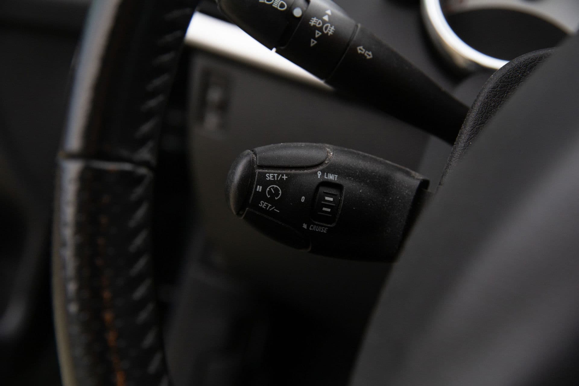 Peugeot 207 SW 1.6 VTi XS , Panoramadak, Trekhaak, Airco, thumbnail 11