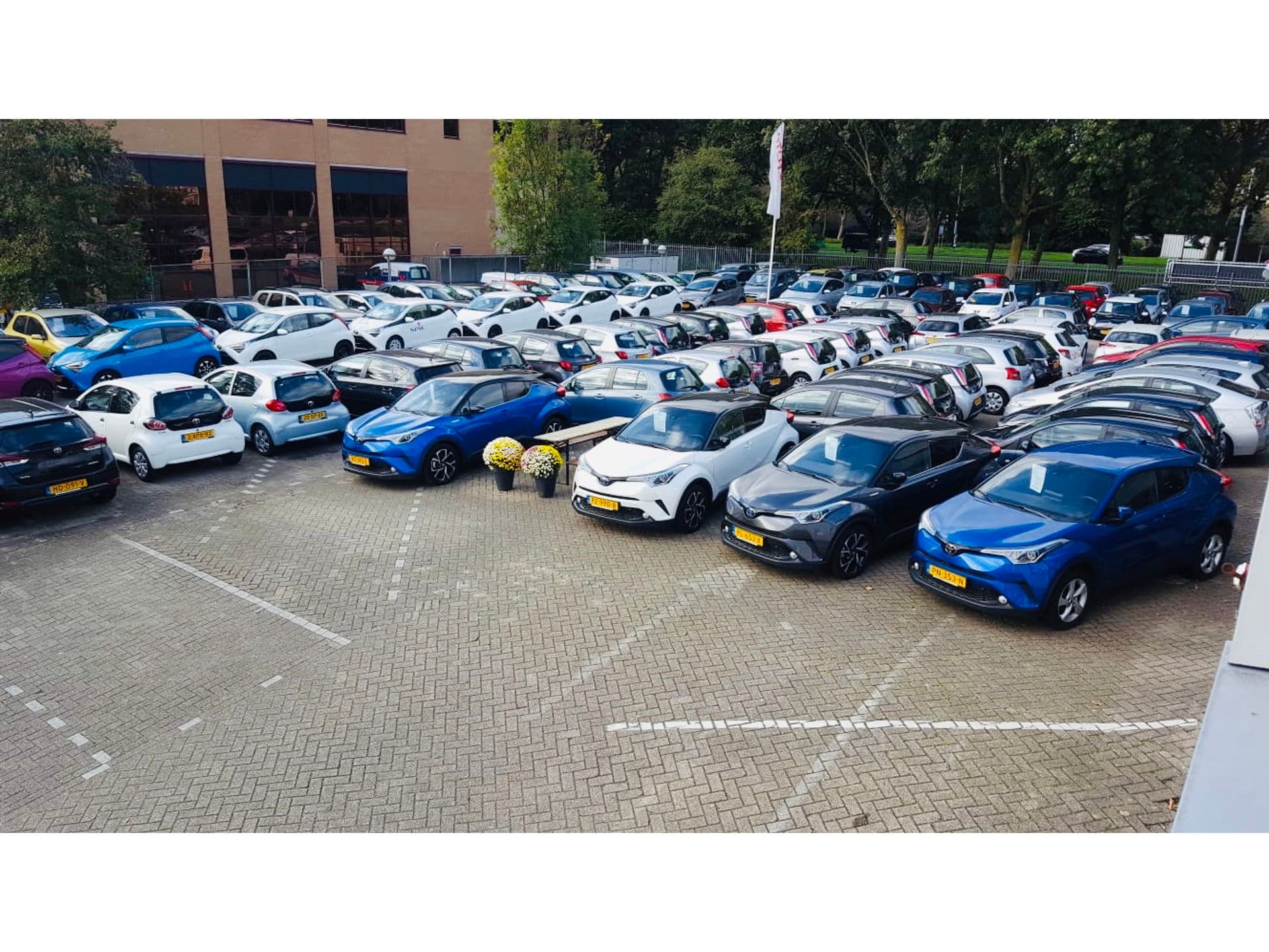 Polestar 2 Long Range Dual Motor Launch Edition 78kWh | Trekhaak | H/K audio | Pano | Pilot pakket thumbnail 31