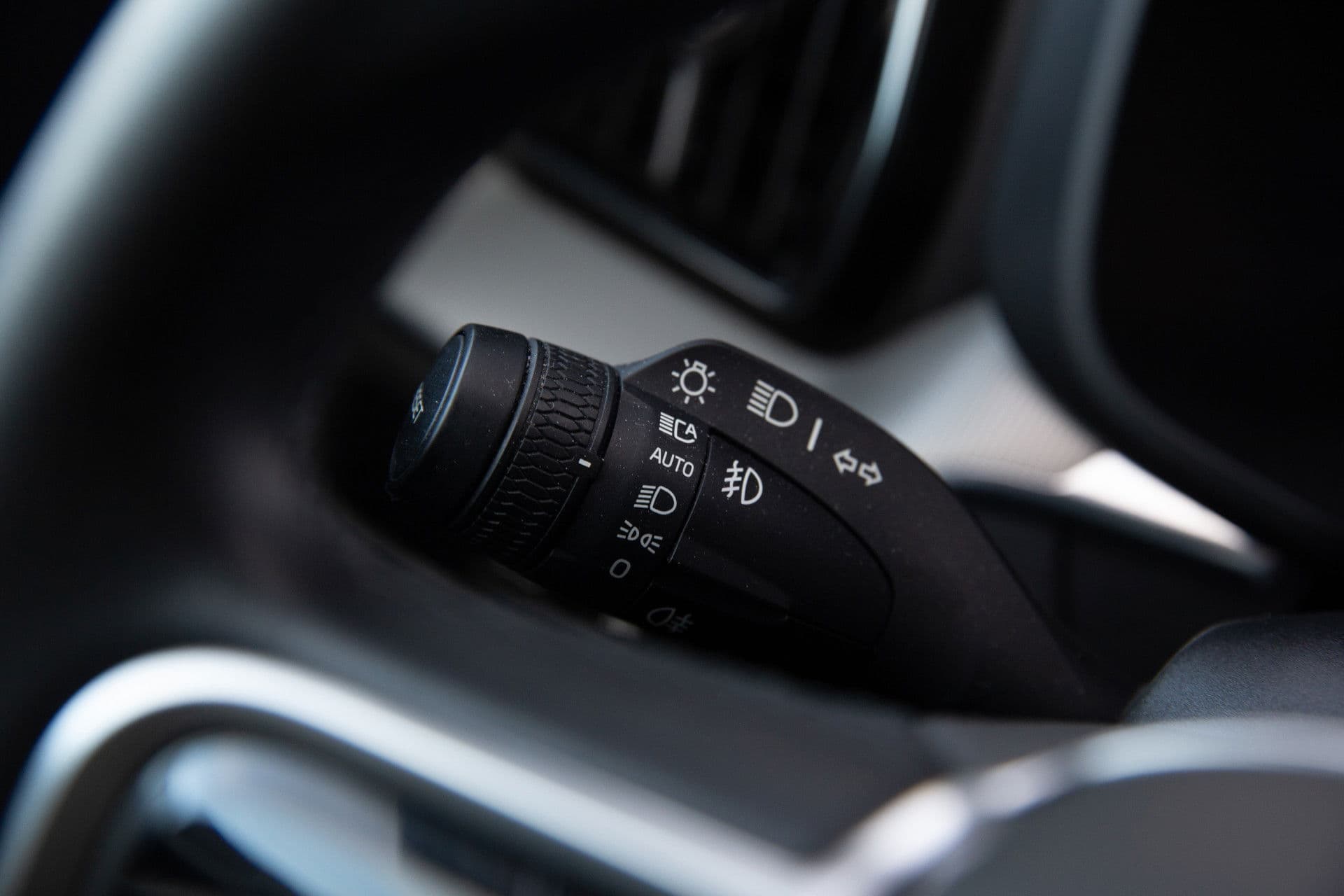 Volvo XC60 2.0 T6 Plug-in hybrid AWD Plus Dark , Panoramadak, Keyless entry, Carplay, thumbnail 23