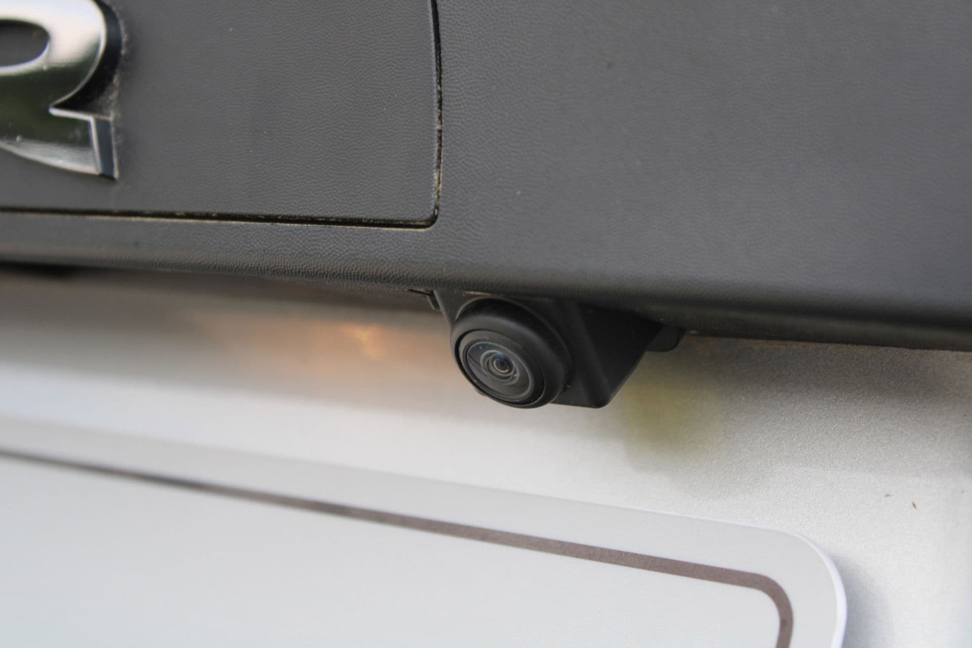 Renault Master T35 2.3 dCi 180pk L3H2 - Airco - Navigatie - Camera - Cruise - Parkeersensoren - 105l tank - Rijklaar thumbnail 30