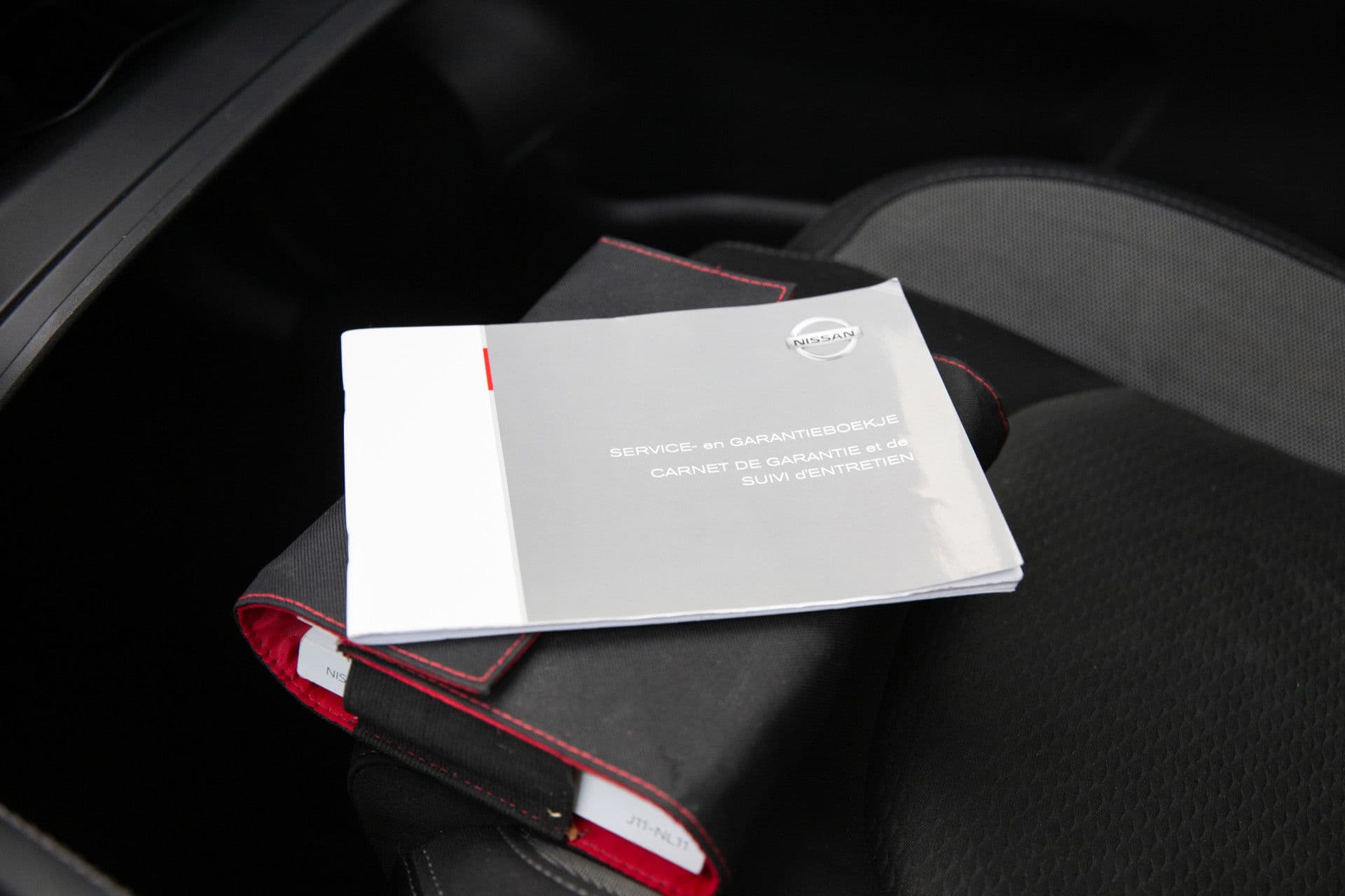 Nissan QASHQAI 1.3 DIG-T N-Connecta , Panoramadak, Trekhaak, thumbnail 20