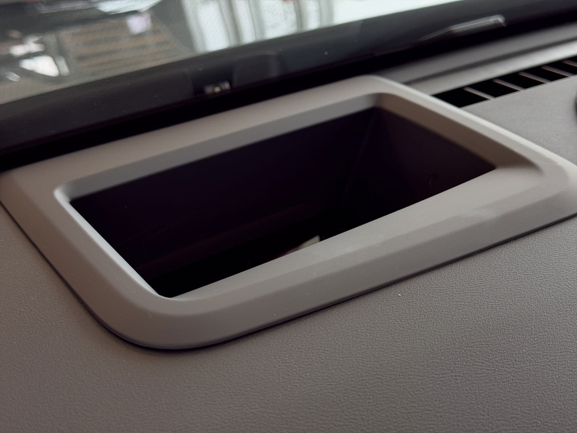 Jaecoo 7 1.5 GDI SHS-P Exclusive | 2.500 Euro Voordeel | PHEV | 1200km range | Leder | Pano/schuifdak | HUD | NIEUW! thumbnail 13