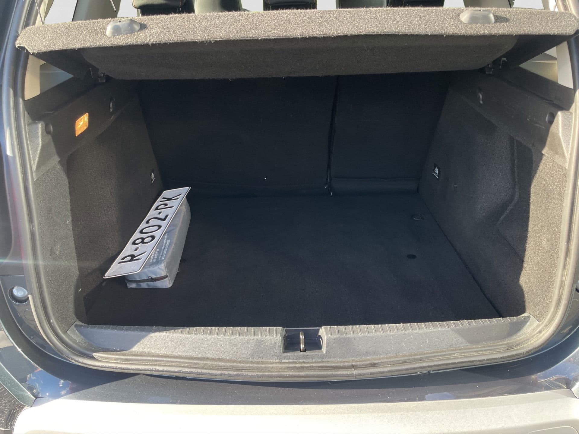 Dacia Duster 1.3 TCe Extreme | Trekhaak | Carplay | 360 Camera | thumbnail 26