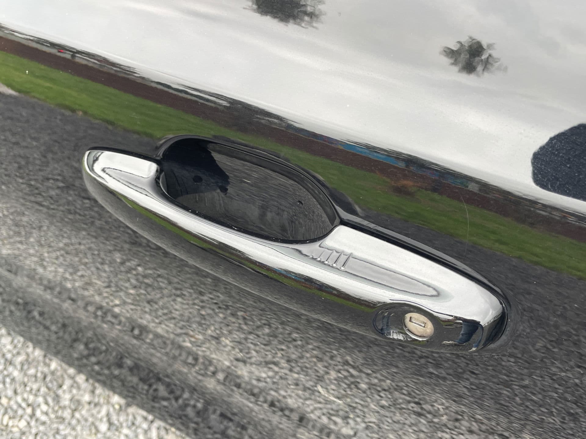 Ford Focus 1.0 Hybrid ST Line X | Virtual | Winter | Pano | Matrix thumbnail 26