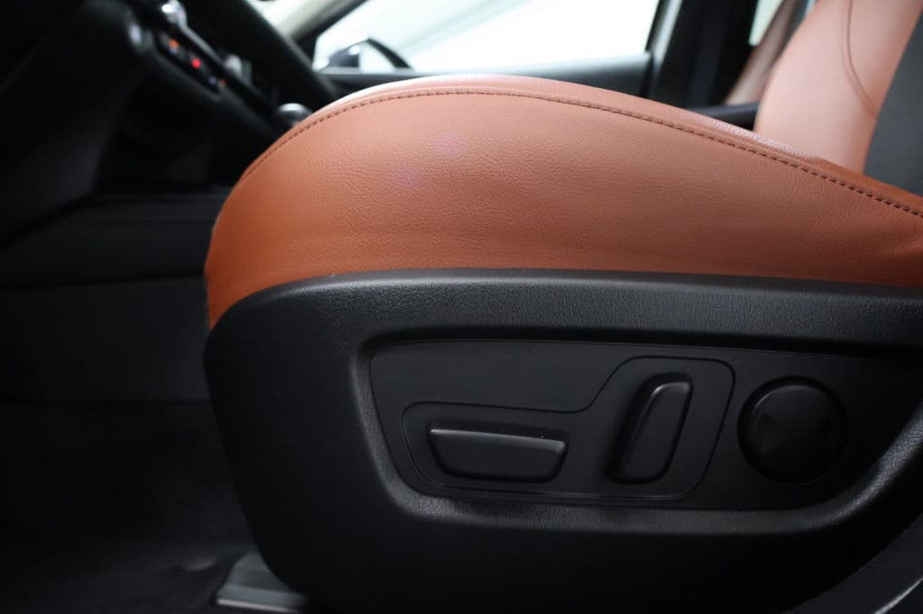 Mazda CX-30 2.5 eSA-G Nagisa thumbnail 23