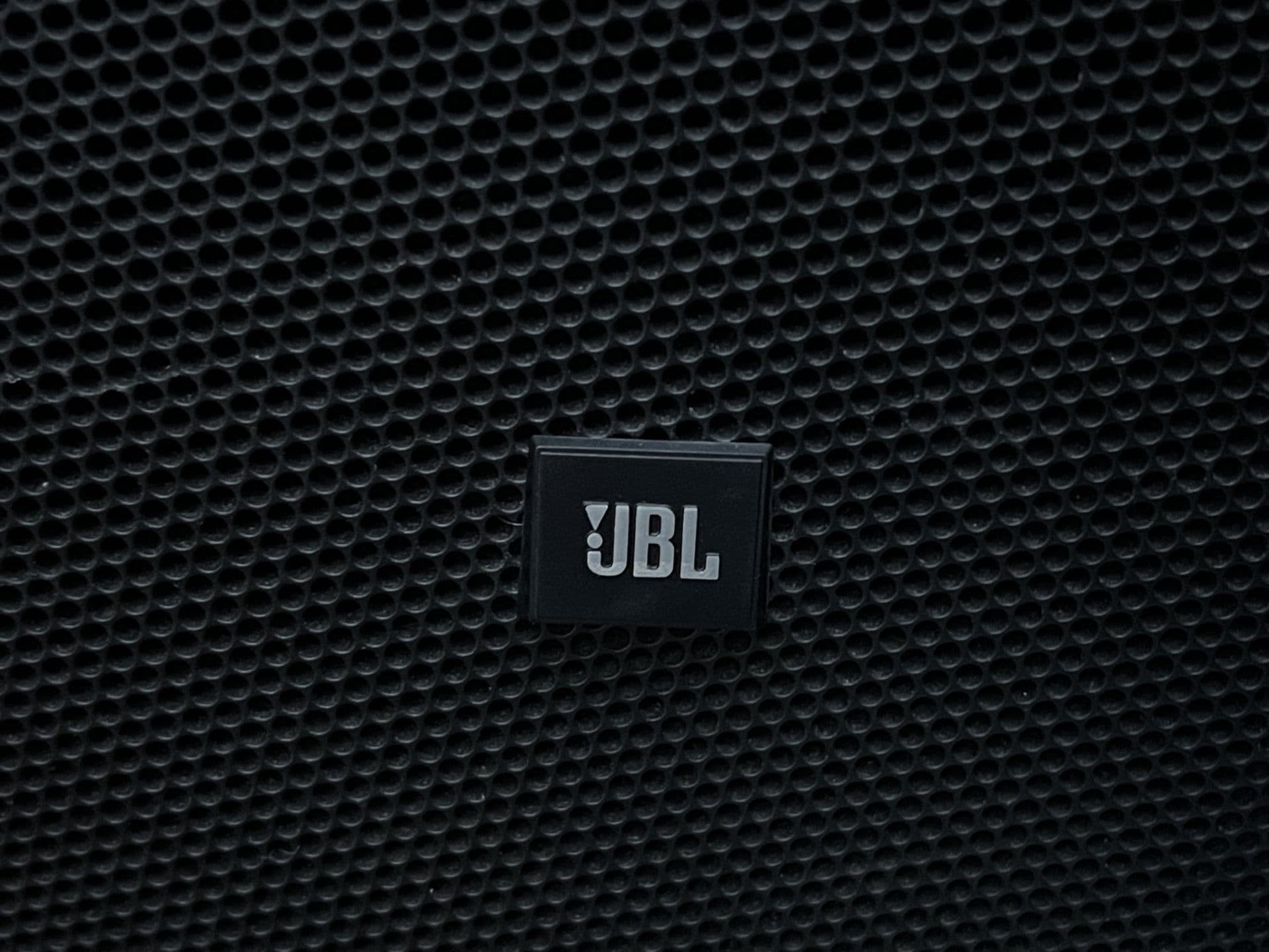 Toyota Prius 1.8 Plug-in Executive Business | Leder | JBL | PHEV | thumbnail 20