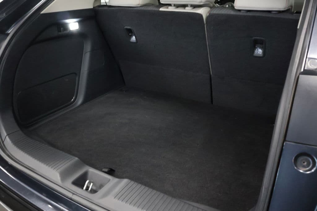 Honda HR-V 1.5 e:HEV Advance Style thumbnail 22