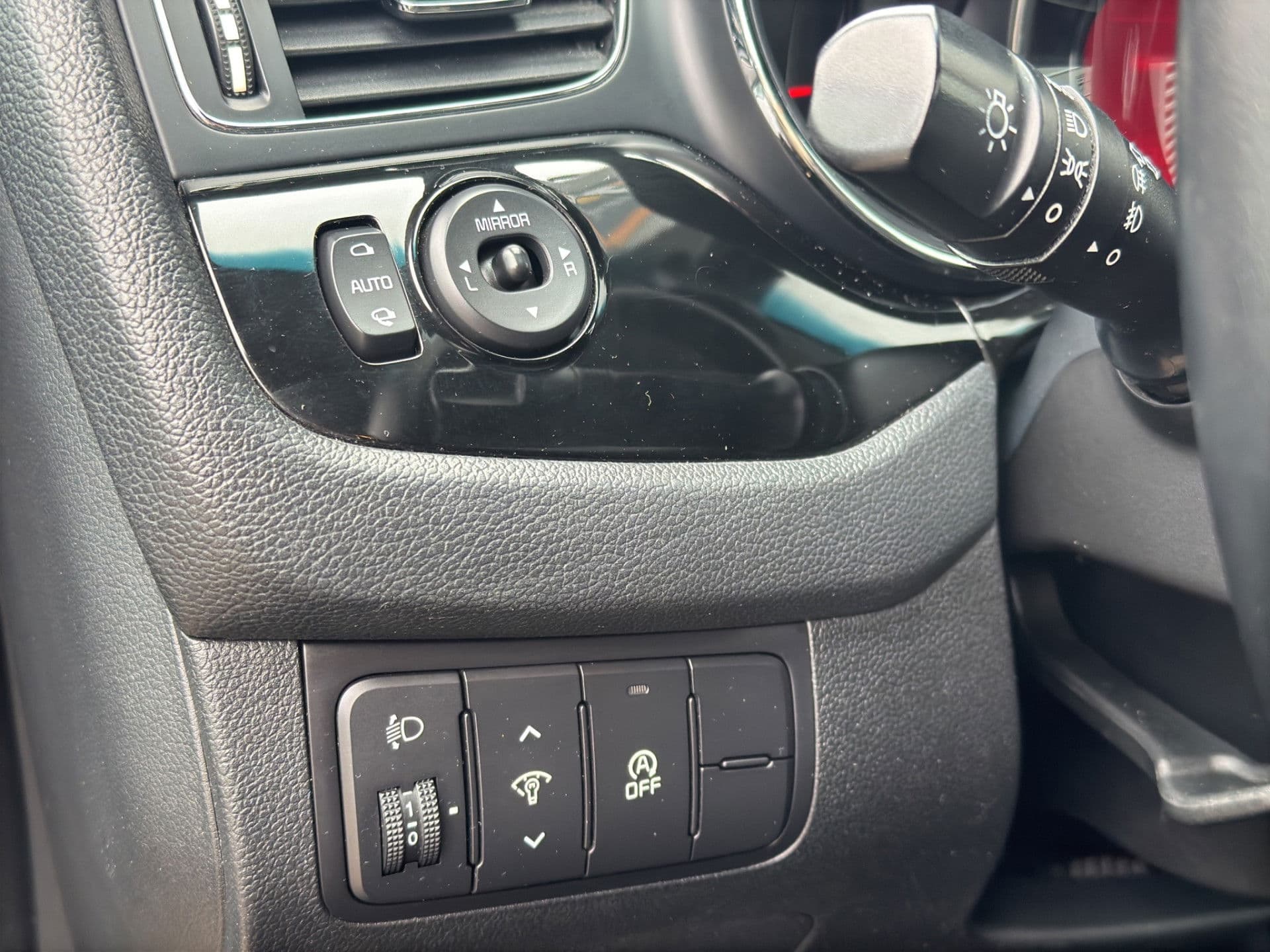 Kia Cee'd Sportswagon 1.6 GDI Plus Pack | Navi | Trekhaak | APK 2-27 | NAP thumbnail 17