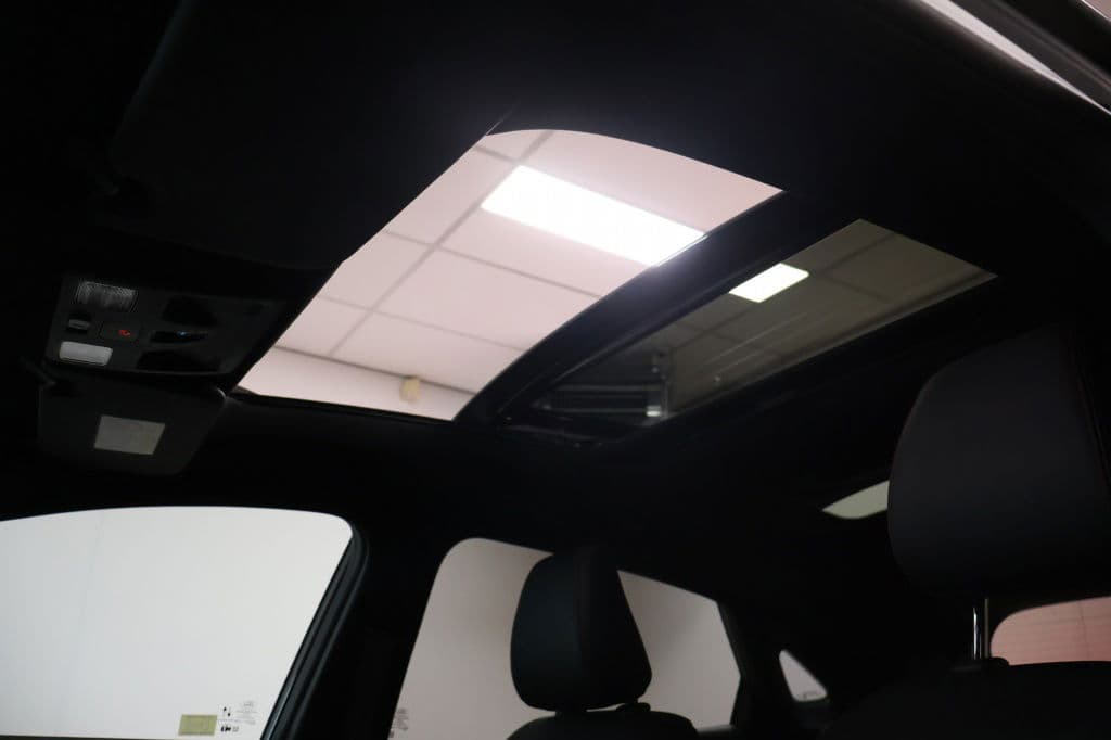 Ford Puma 1.0 EcoBoost Hybride ST-Line X | 155pk | Pano | Trekhaak thumbnail 29