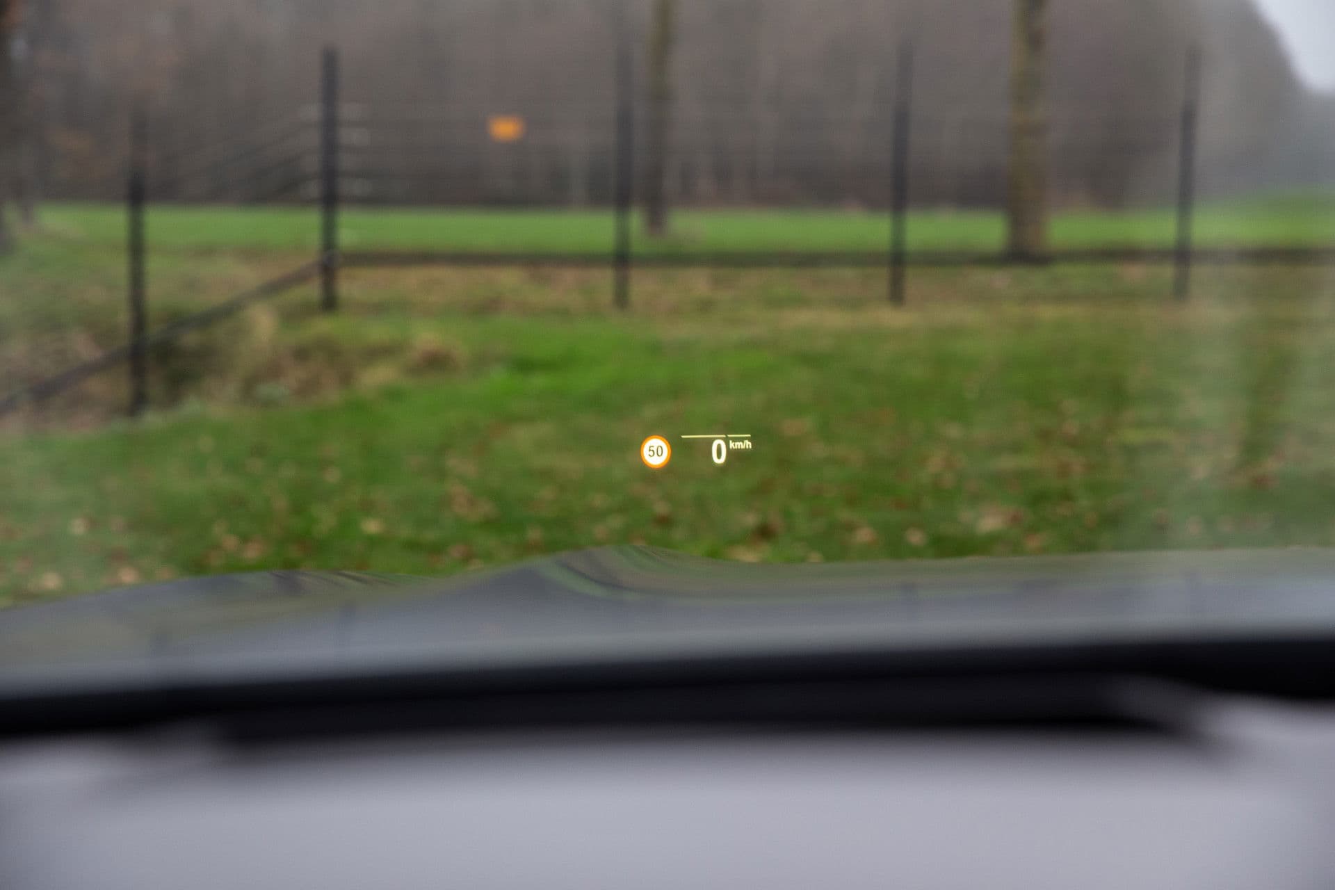 BMW 8 Serie Gran Coupé M850i xDrive High Executive 531pk , Digital-Key, Achterwielbesturing, Panoramadak, Harman/Kardon, thumbnail 14