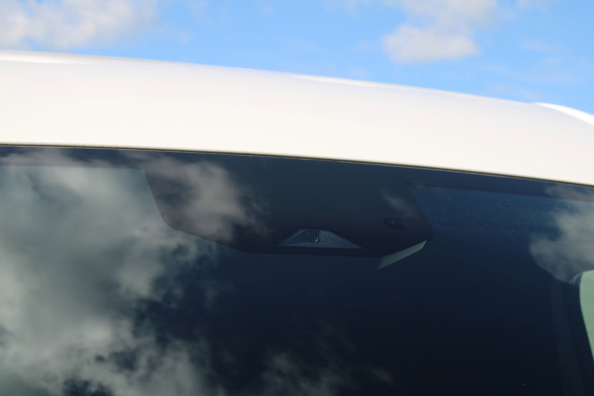 Renault Master T35 2.0 dCi 170pk L2H2 Extra - 2x Schuifdeur - Navigatie - Blind Spot - Camera - Stoelverwarming - Verwarmde voorruit - Rijklaar thumbnail 41