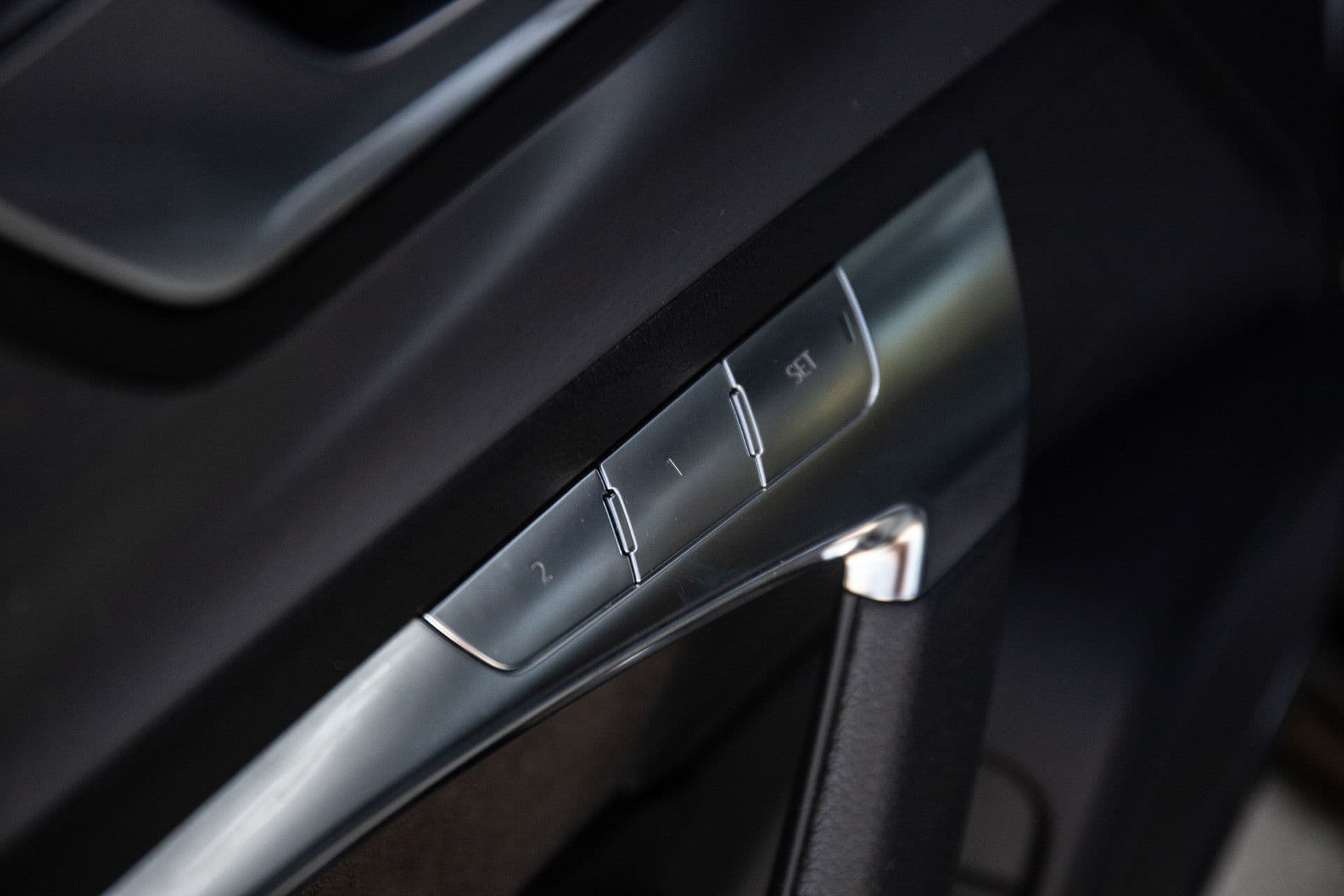 Audi A6 Avant 50 TDI quattro Design Pro Line Plus , Luchtvering, Trekhaak, Panoramadak, 3D-camera thumbnail 23